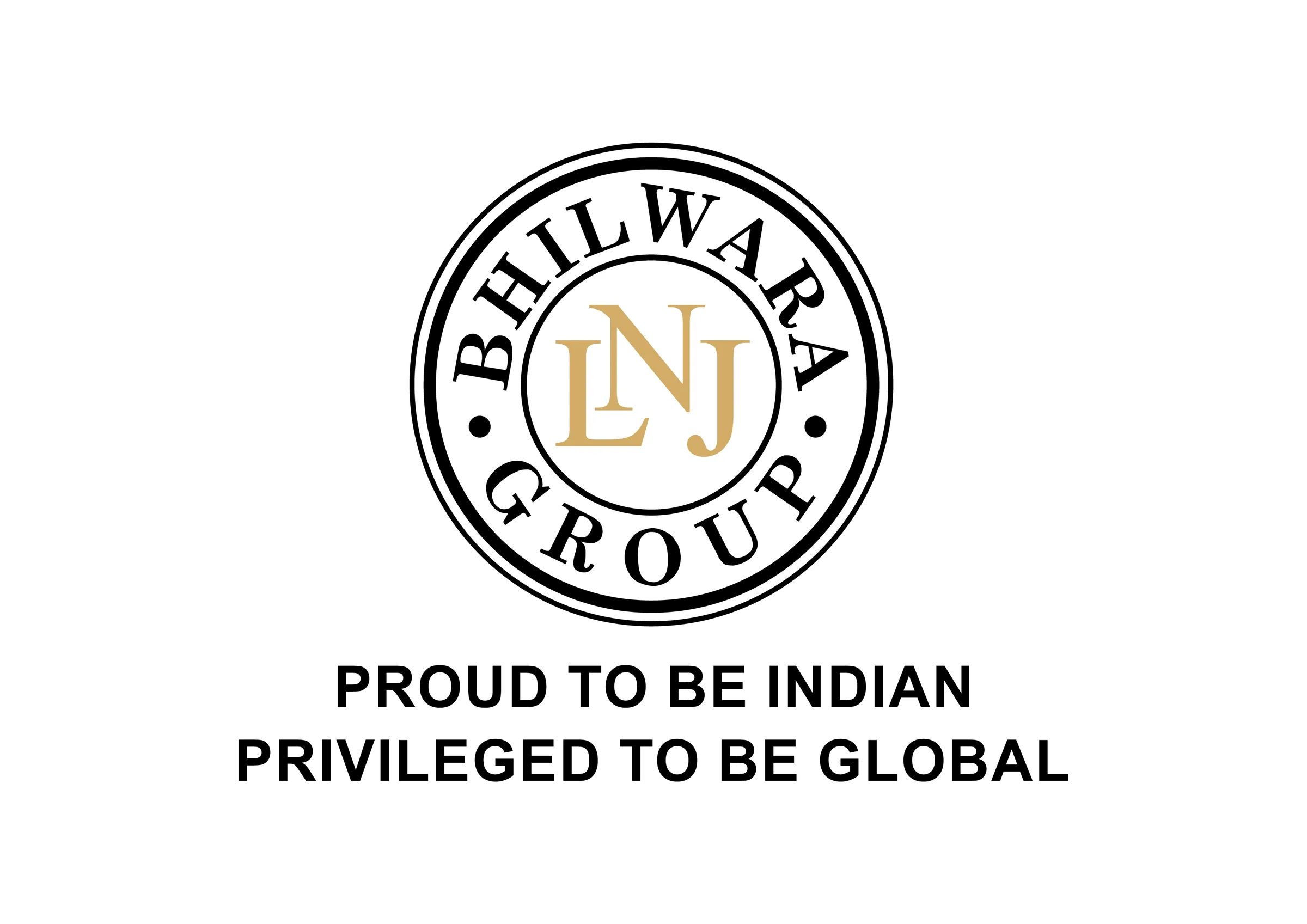 4lnj Logo.png