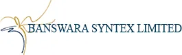 8. Banswara Syntex.png