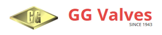 GG Valves.png