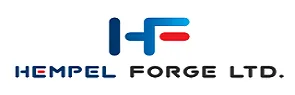 Hempel Forge Ltd.png
