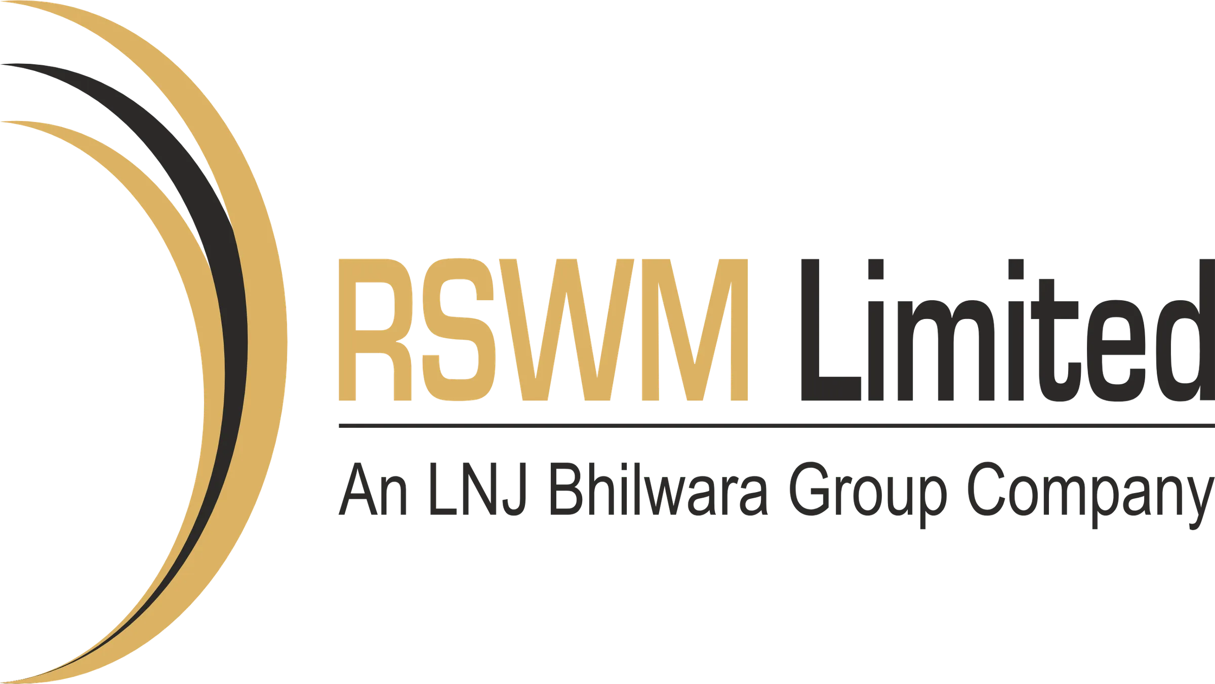 RSWM.png