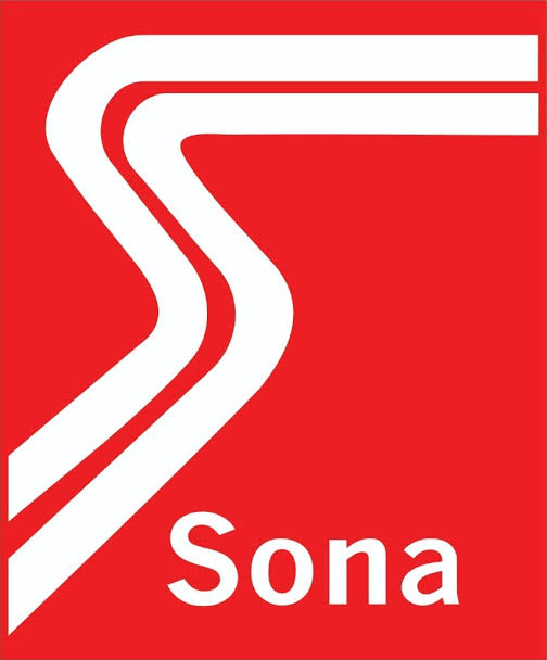 SONA