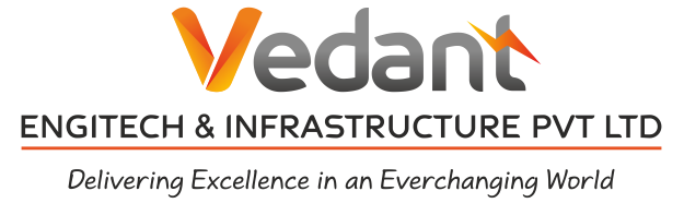 Vedant