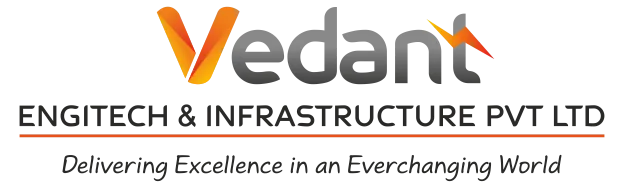 Vedant.png