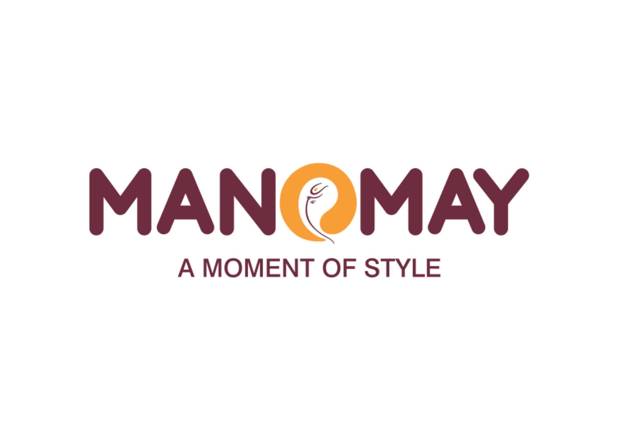 Manomay