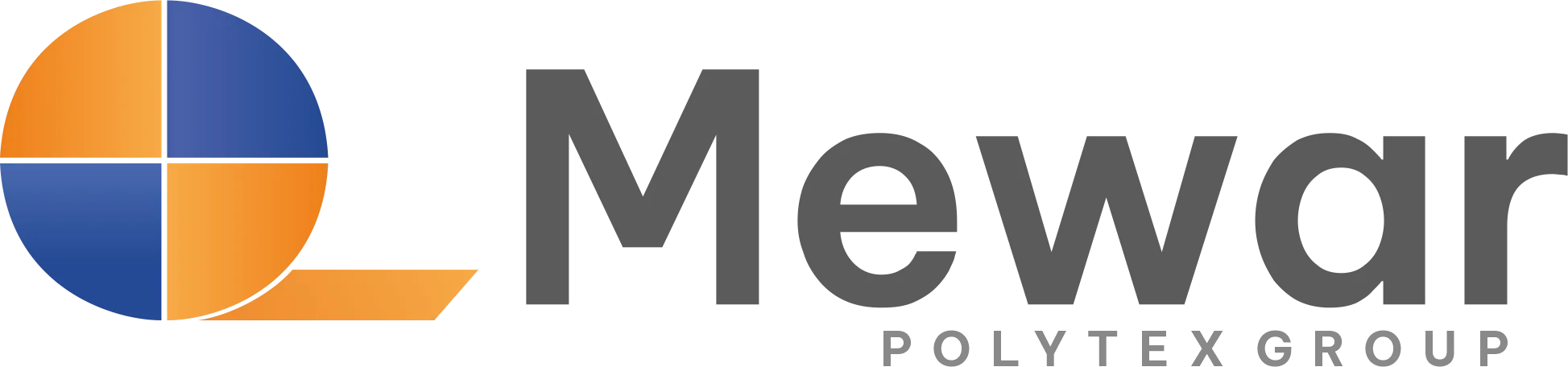 Mewar Polytex.png