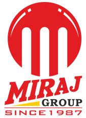 Miraj Group.png