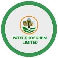 Patel Phoschem Limited.jpeg