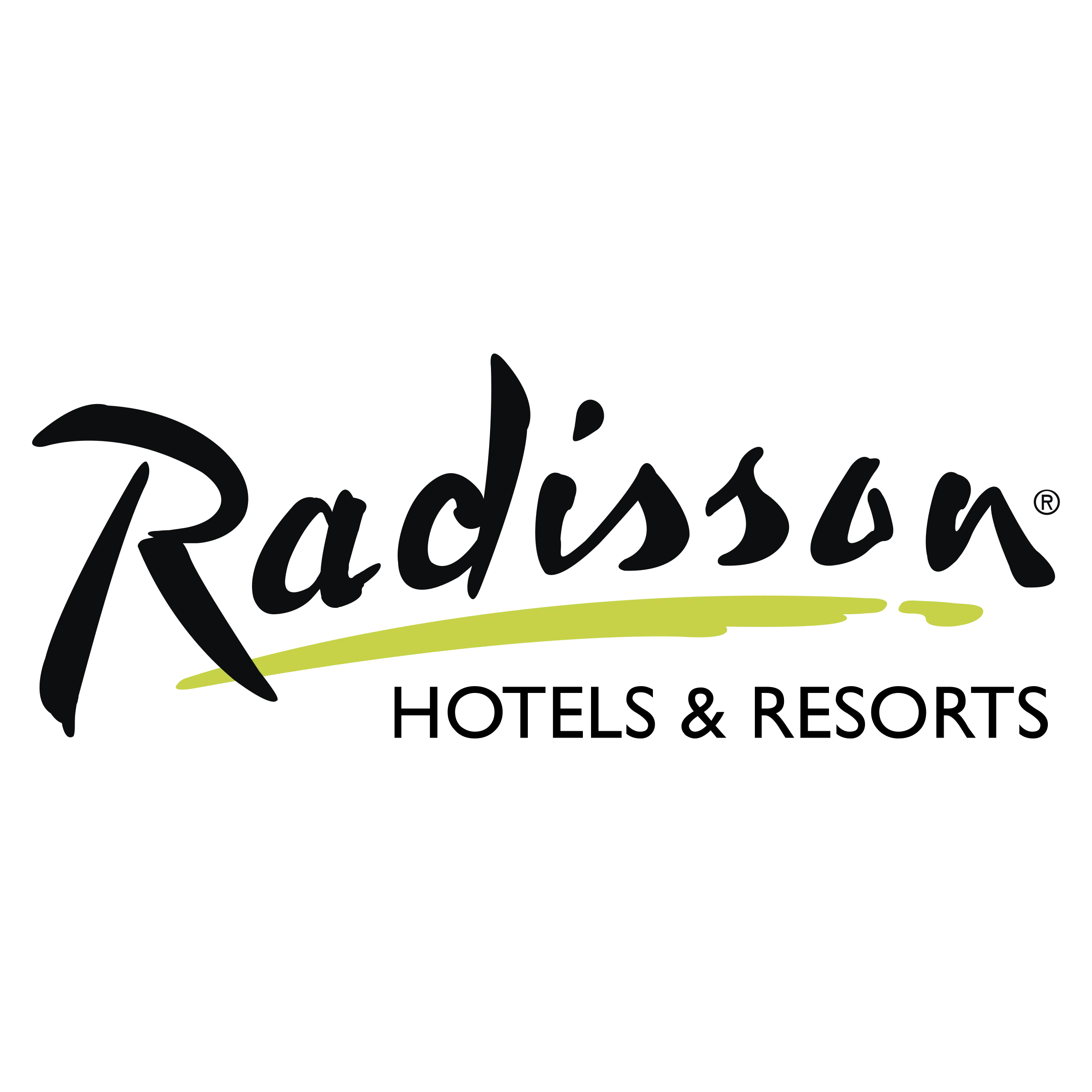 Radisson.png