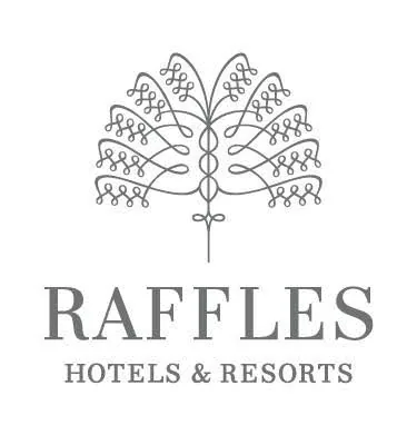 Raffles.jpg