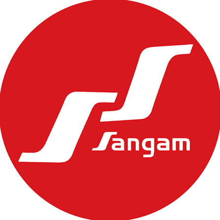 Sangam