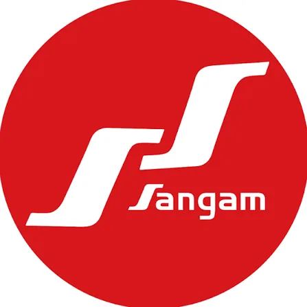 Sangam.png