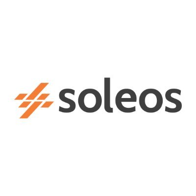Soleos